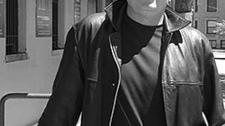 Jay Mariotti: "Roger Ebert Can Kiss My Ass"
